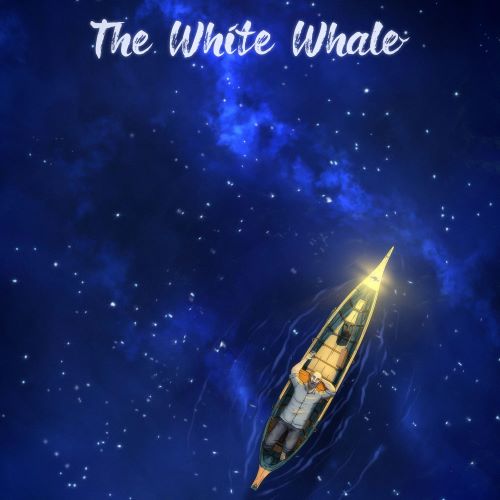 The White Whale